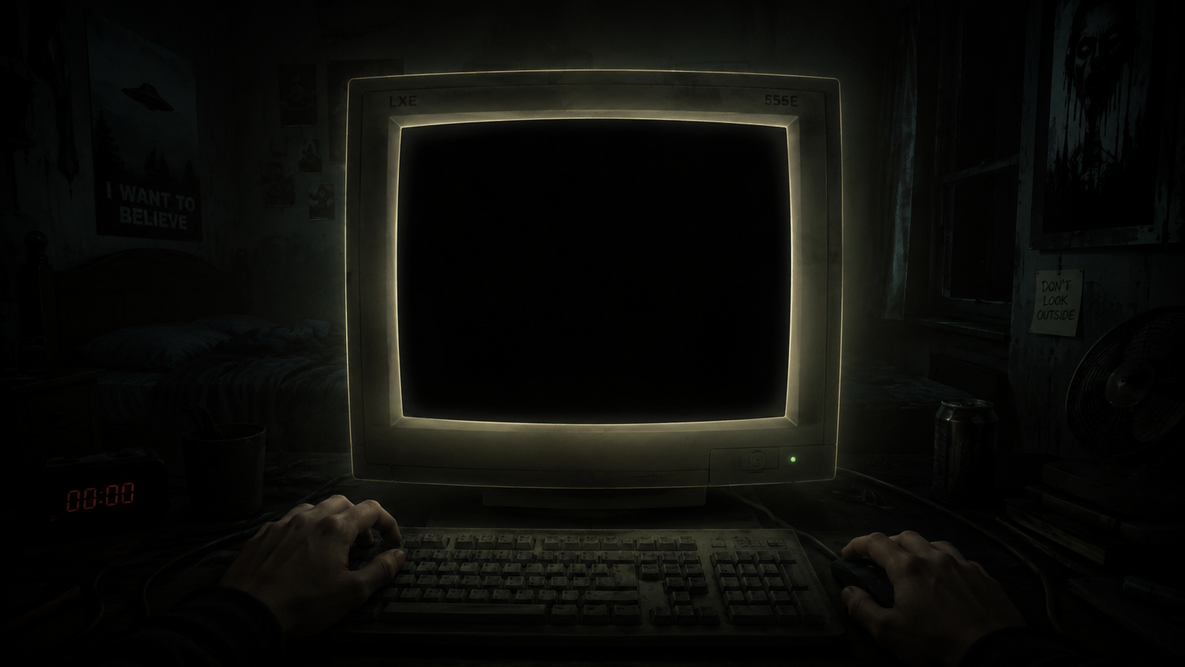 Background